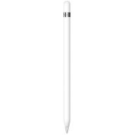 قلم لمسی Apple Pencil1