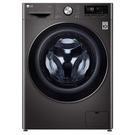 لباسشویی ال جی 10.5 کیلویی V9