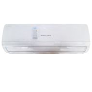 کولر گازی جنرال گلد gg-bs30000