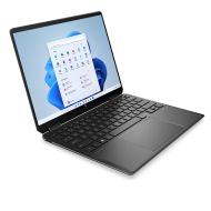 لپتاپ اچ پی spectre14 cori5-1235u