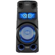 سیستم صوتی سونی V73