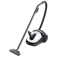 جاروبرقی هیتاچی CV-BA18 توان 1800 وات