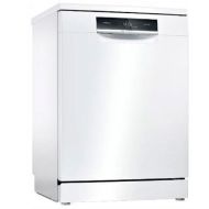 ماشین ظرفشویی بوش SMS8ZDW48M