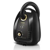 جاروبرقی بوش BGLS48GOLD