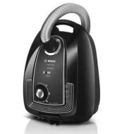 جاروبرقی بوش bgls482200