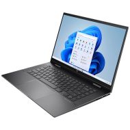 لپ تاپ HP Envy  X360 Core i7-1255U Touch 15.6 inch FHD