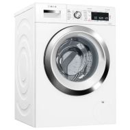 ماشین لباسشویی بوش 9 کیلویی WAW325X0