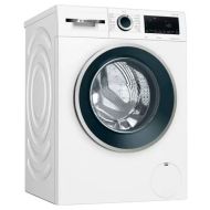ماشین لباسشویی بوش WGA142X0GC
