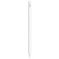 قلم لمسی Apple Pencil2