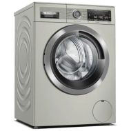 ماشین لباسشویی بوش WAV28MX0ME