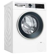 ماشین لباسشویی بوش WGA242X0ME
