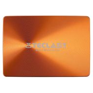 حافظه SSD Teclast SD256GBA850 ظرفیت 256 گیگابایت
