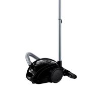نمای کامل جاروبرقی بوش BGN22200