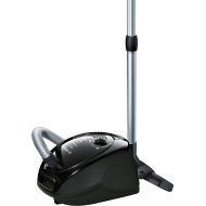 عکس جاروبرقی BSG6A212 بوش