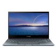 لپ تاپ ایسوس 13.3 اینچ Zenbook Flip 13 X360 Core i5-1135G7 FULL HD لمسی