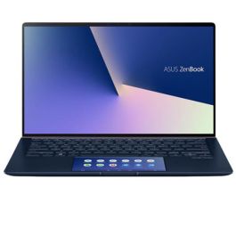 15.6 ZenBook UX534 Core i7 10510U