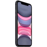 iphone 11 q128 gb