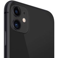 iphone 11 q128 gb