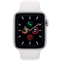 S5 40 apple watch new arrivals