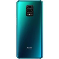 redmi note 9 pro max ultra