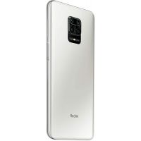 redmi note 9 pro max white