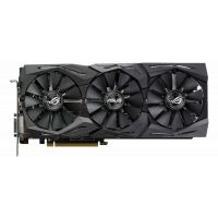 Asus radeon rx hot sale 580 8gb oc