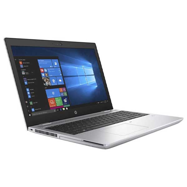 لبه کناری لپ تاپ استوک اچ پی 15.6 اینچ ProBook 650 G3 Core i5-8365U HD