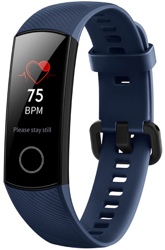 Smartwatch new arrivals honor 4