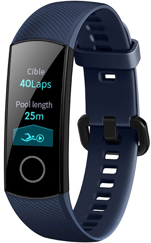 Honor 4 outlet smartwatch