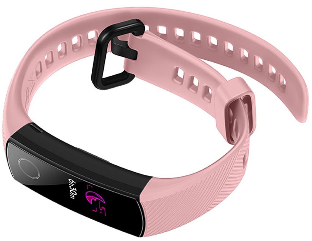 Reloj honor sales band 4