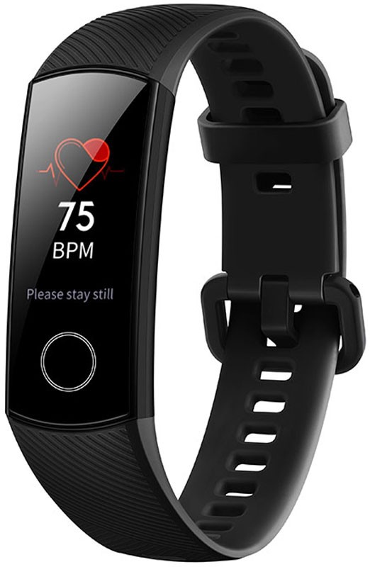 Smartwatch shop honor 4