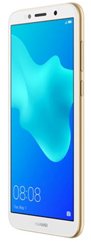 huawei y5 prime