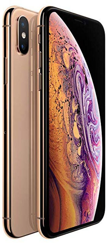 iphone xs 256gb apple