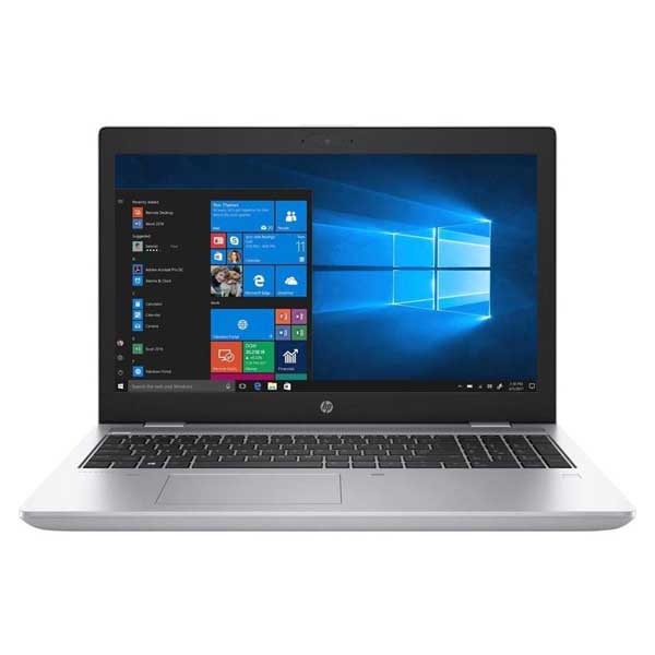 لپ تاپ استوک اچ پی 15.6 اینچ ProBook 650 G5 Core i5-8365U FHD