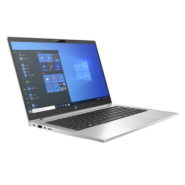 لپ تاپ اپن باکس اچ پی 13.3 اینچ ProBook 430 G8 Core i5-1135G7 FHD