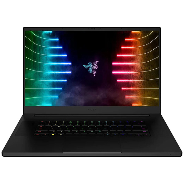 لپ تاپ اپن باکس ریزر گیمینگ 17 اینچ blade 17 rz09-0406 Core i7-11800H FHD