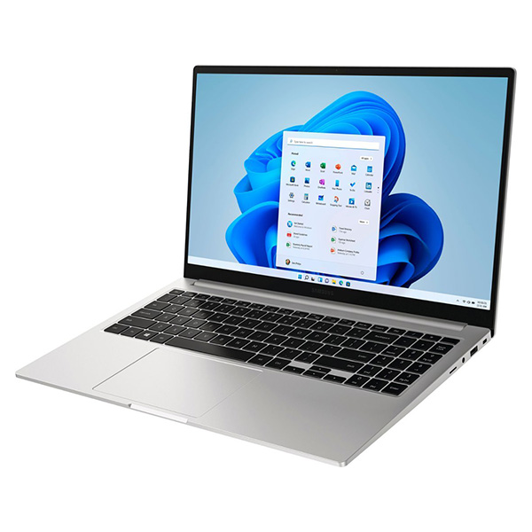 samsung galaxy book np750tda