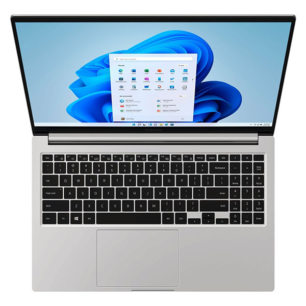 samsung galaxy book np750tda