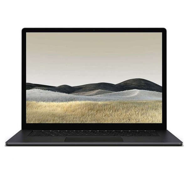 لپ تاپ مایکروسافت سرفیس استوک 14 اینچ Surface Laptop 4 Core i7-1185G7 لمسی 2K