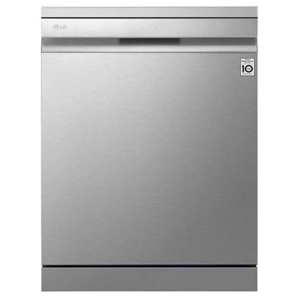 ماشین ظرفشویی ال جی 14نفره B325