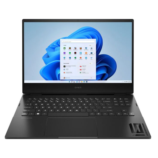 لپتاپ HP CORI5-12500H