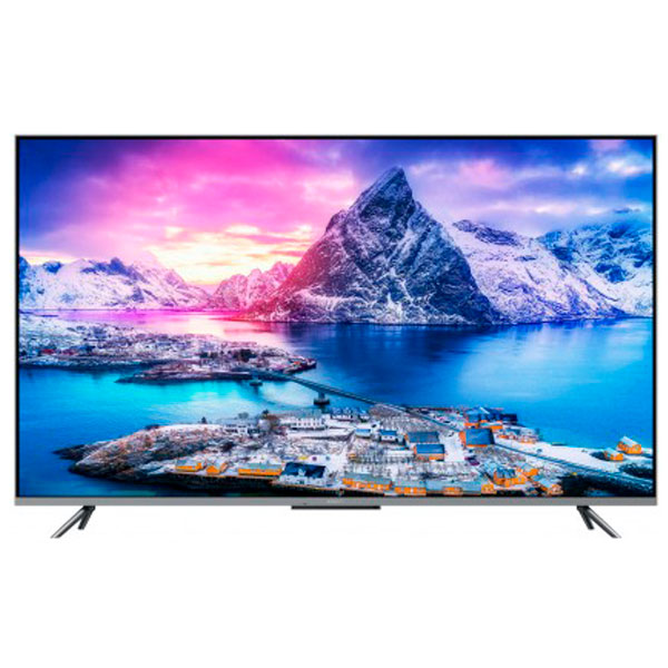 تلویزیون شیائومی 75Q1