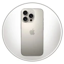 آیفون 16