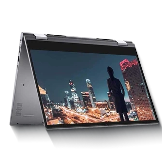 لپ تاپ ترید