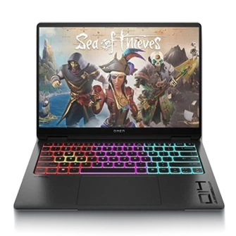 لپ تاپ گیمینگ