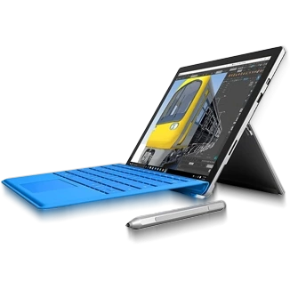 لپ تاپ دانشجوی