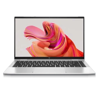 لپ تاپ مهندسی