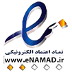 logo-kasb