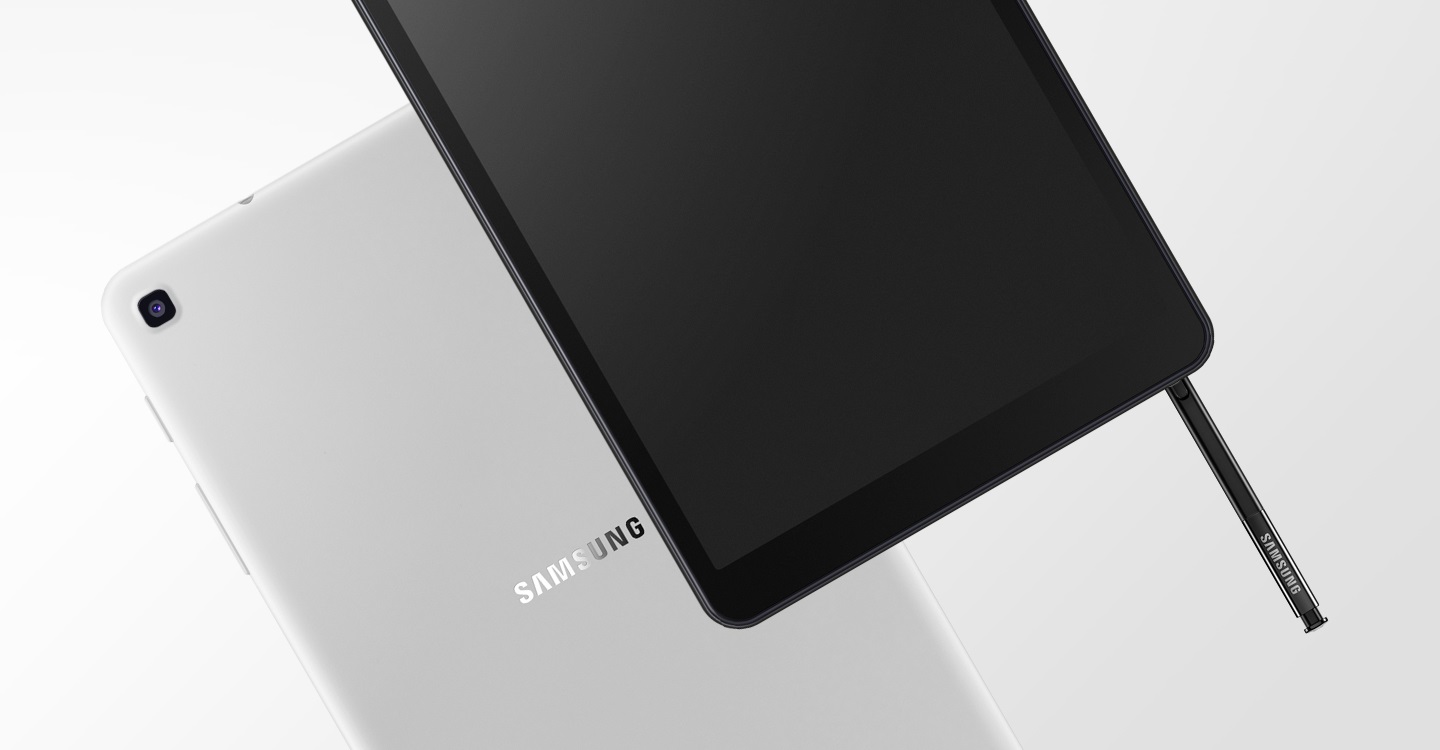 تبلت سامسونگ Galaxy Tab A 8.0