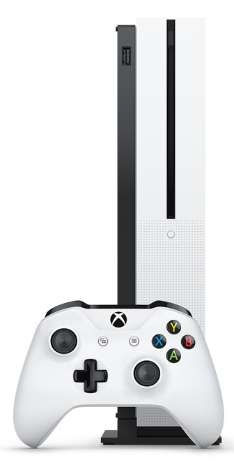 model 1681 xbox one